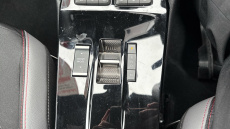 Vauxhall Mokka 1.2 Turbo GS Line 5dr Auto Petrol Hatchback